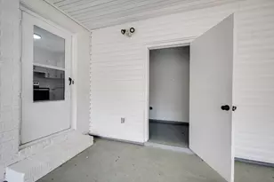 1941 Bunting Dr, North Augusta, SC 29841 - Photo 24