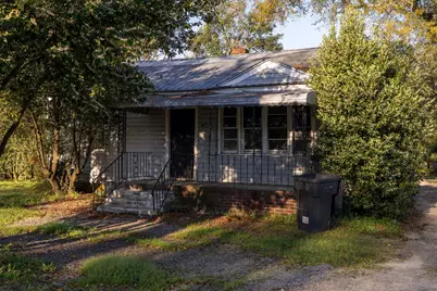 1873 Kissingbower Road, Augusta, GA 30904 - Photo 2