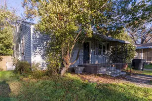 1873 Kissingbower Rd, Augusta, GA 30904 - Photo 4