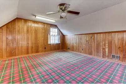 813 W Aumond Place, Augusta, GA 30909 - Photo 40