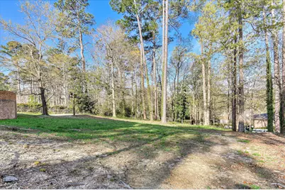 813 W Aumond Place, Augusta, GA 30909 - Photo 48