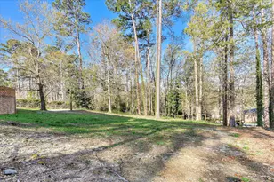 813 W Aumond Pl, Augusta, GA 30909 - Photo 48