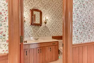 813 W Aumond Pl, Augusta, GA 30909 - Photo 14