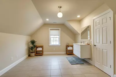 813 W Aumond Place, Augusta, GA 30909 - Photo 54