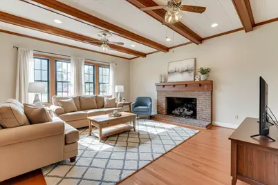 813 W Aumond Place, Augusta, GA 30909 - Photo 8