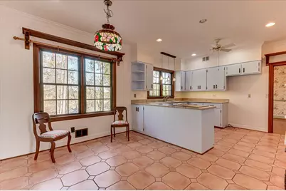 813 W Aumond Place, Augusta, GA 30909 - Photo 24