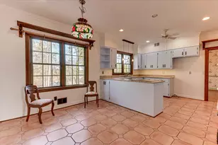 813 W Aumond Pl, Augusta, GA 30909 - Photo 24