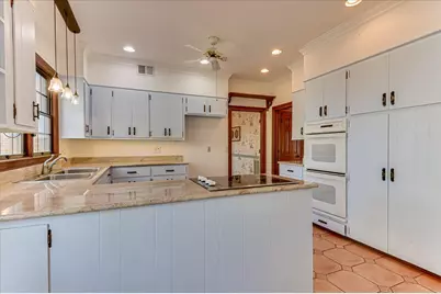 813 W Aumond Place, Augusta, GA 30909 - Photo 22