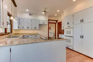 813 W Aumond Pl, Augusta, GA 30909 - Photo 22
