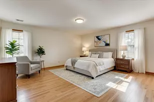 813 W Aumond Pl, Augusta, GA 30909 - Photo 54