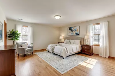 813 W Aumond Place, Augusta, GA 30909 - Photo 52