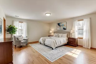 813 W Aumond Pl, Augusta, GA 30909 - Photo 52