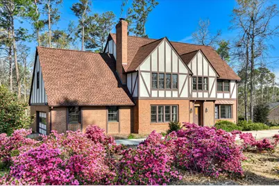 813 W Aumond Place, Augusta, GA 30909 - Photo 10