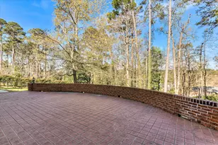813 W Aumond Pl, Augusta, GA 30909 - Photo 48