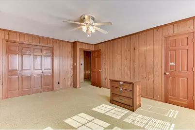 813 W Aumond Place, Augusta, GA 30909 - Photo 36