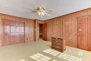 813 W Aumond Pl, Augusta, GA 30909 - Photo 36