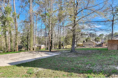 813 W Aumond Place, Augusta, GA 30909 - Photo 50
