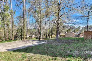 813 W Aumond Pl, Augusta, GA 30909 - Photo 50