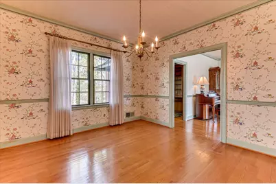 813 W Aumond Place, Augusta, GA 30909 - Photo 18