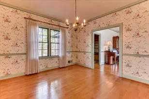 813 W Aumond Pl, Augusta, GA 30909 - Photo 18