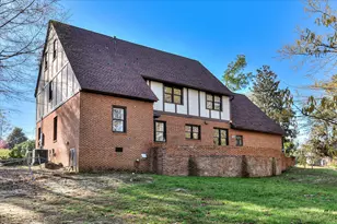 813 W Aumond Pl, Augusta, GA 30909 - Photo 46