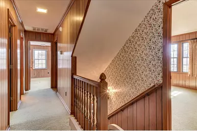 813 W Aumond Place, Augusta, GA 30909 - Photo 30