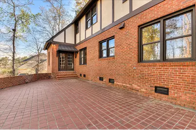 813 W Aumond Place, Augusta, GA 30909 - Photo 46