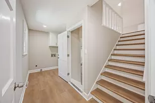 348 Savannah Dr, Aiken, SC 29803 - Photo 26