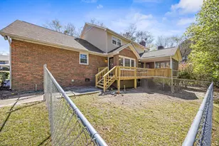 348 Savannah Dr, Aiken, SC 29803 - Photo 62