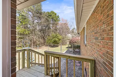 348 Savannah Drive, Aiken, SC 29803 - Photo 22