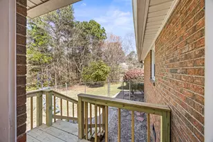 348 Savannah Dr, Aiken, SC 29803 - Photo 22