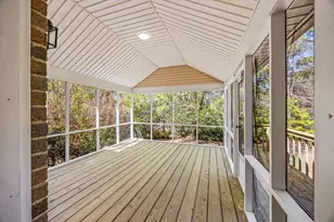 348 Savannah Dr, Aiken, SC 29803 - Photo 24