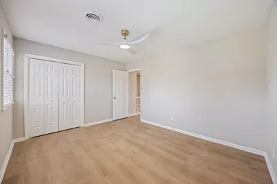348 Savannah Drive, Aiken, SC 29803 - Photo 56