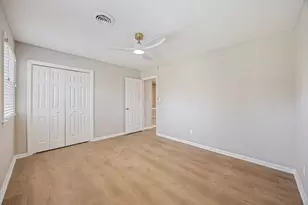 348 Savannah Dr, Aiken, SC 29803 - Photo 56