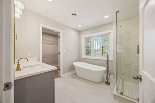 348 Savannah Dr, Aiken, SC 29803 - Photo 46