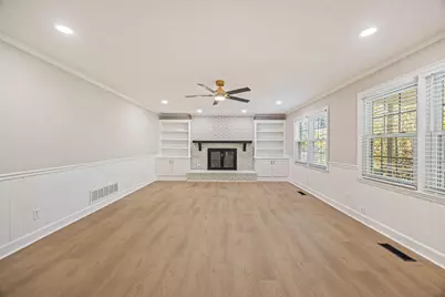 348 Savannah Drive, Aiken, SC 29803 - Photo 32