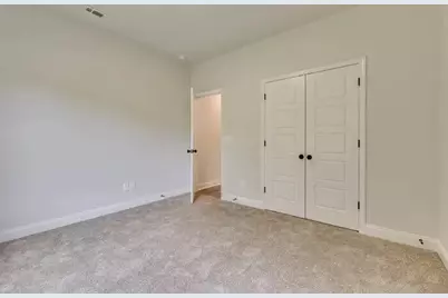 1690 N Pine Ridge Drive, Hephzibah, GA 30815 - Photo 28