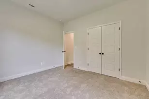 1690 N Pine Ridge Dr, Hephzibah, GA 30815 - Photo 28