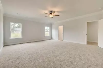 1690 N Pine Ridge Drive, Hephzibah, GA 30815 - Photo 16