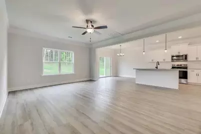 1690 N Pine Ridge Drive, Hephzibah, GA 30815 - Photo 14