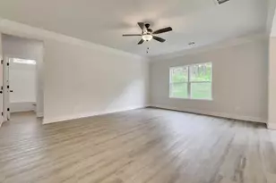 1690 N Pine Ridge Dr, Hephzibah, GA 30815 - Photo 38