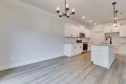 1690 N Pine Ridge Drive, Hephzibah, GA 30815 - Photo 6