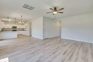 1703 N Pine Ridge Dr, Hephzibah, GA 30815 - Photo 10