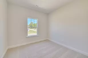 1703 N Pine Ridge Dr, Hephzibah, GA 30815 - Photo 32