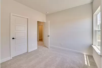 1703 N Pine Ridge Drive, Hephzibah, GA 30815 - Photo 28