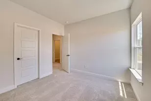 1703 N Pine Ridge Dr, Hephzibah, GA 30815 - Photo 28