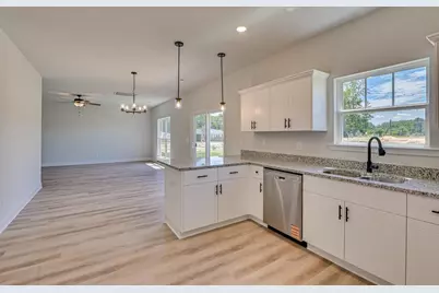 1703 N Pine Ridge Drive, Hephzibah, GA 30815 - Photo 16