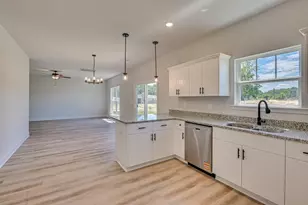 1703 N Pine Ridge Dr, Hephzibah, GA 30815 - Photo 16