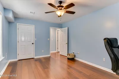 4480 Cape Cod Drive, Evans, GA 30809 - Photo 28