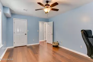 4480 Cape Cod Dr, Evans, GA 30809 - Photo 28
